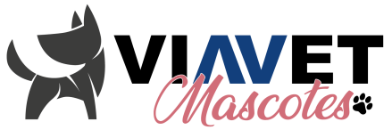 VIAVET MASCOTES | Alimentació i accessoris per a mascotes