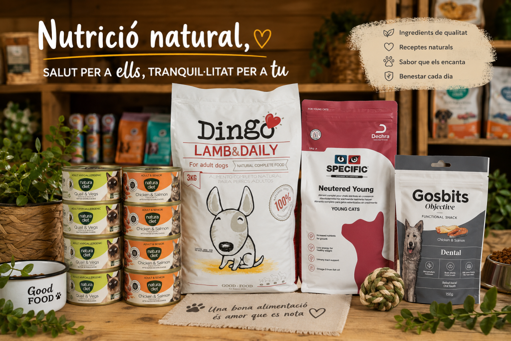 alimentació-natural